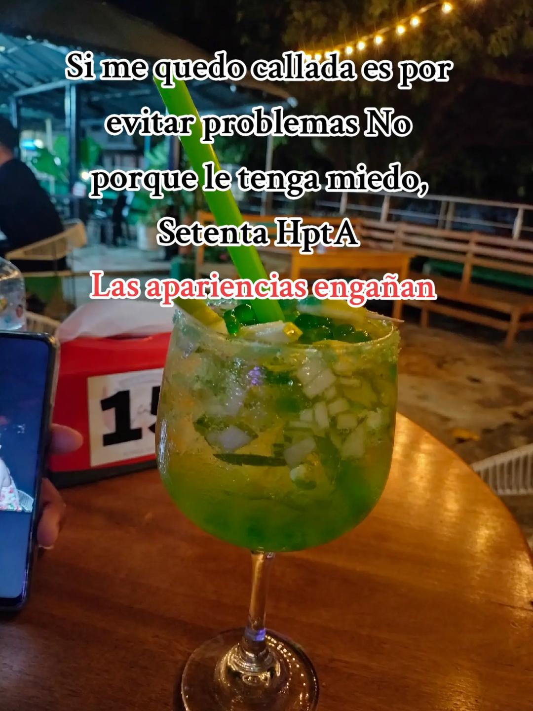 @Yorjanis Gonz&aacute;lez❤️