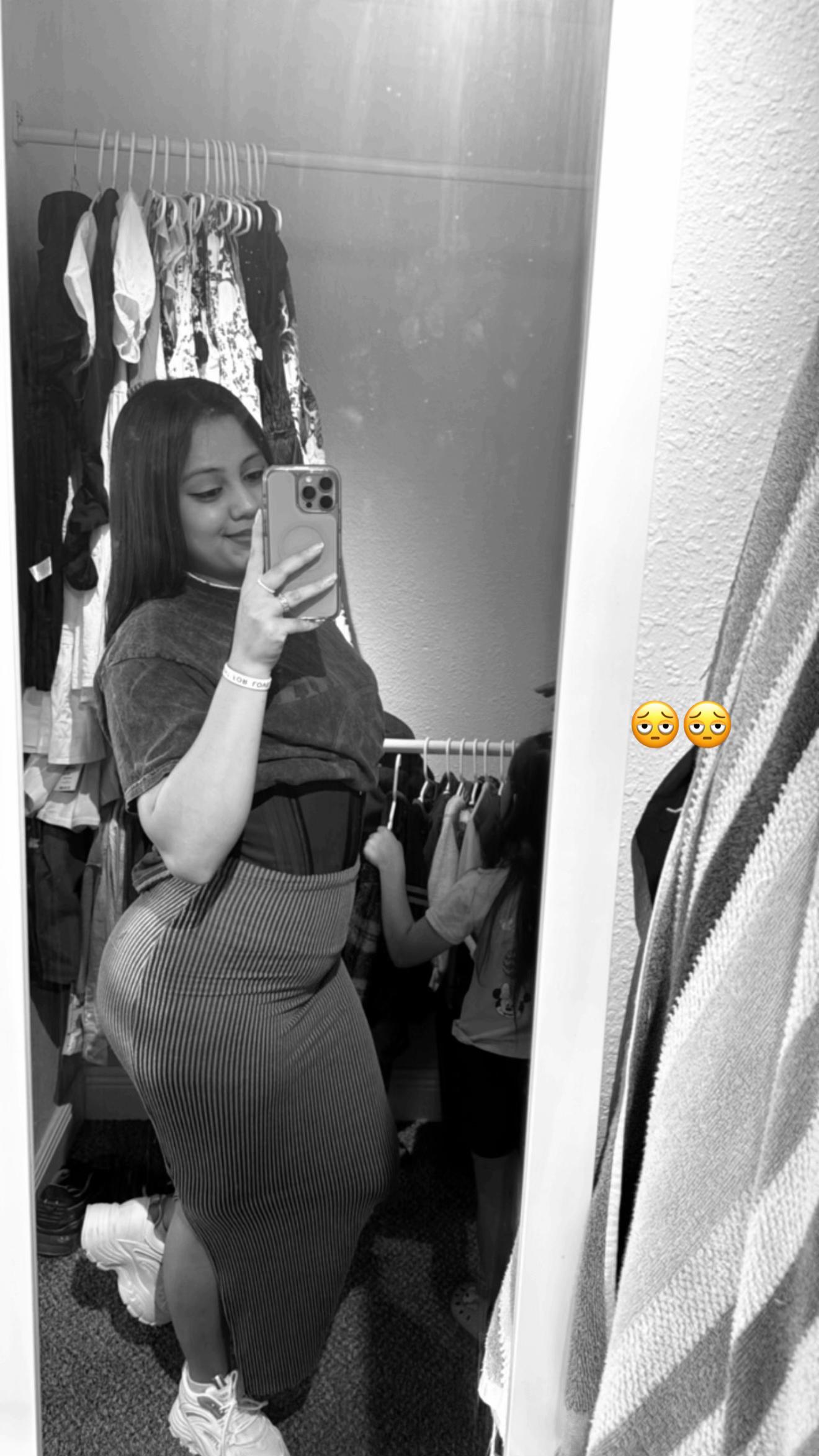 @Genesis Amaya ❤️&zwj;🩹💅🏻