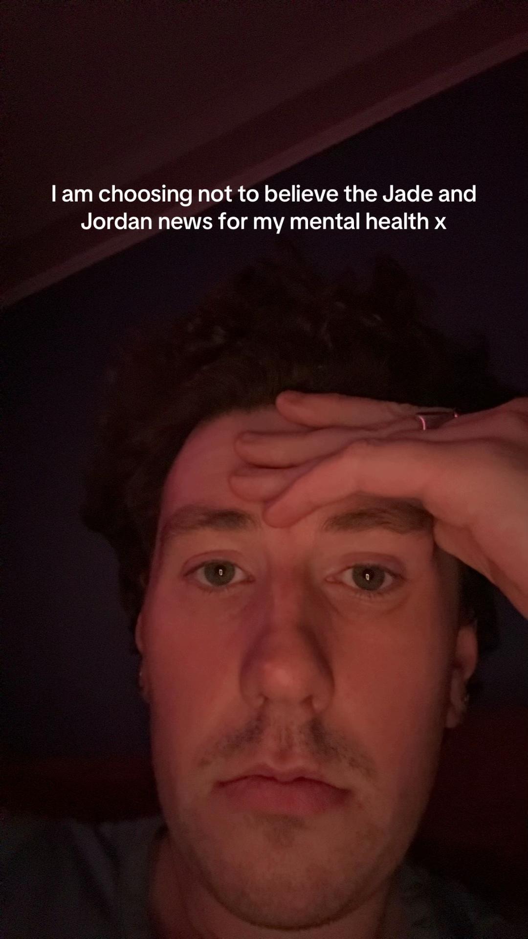 @Reece Creed