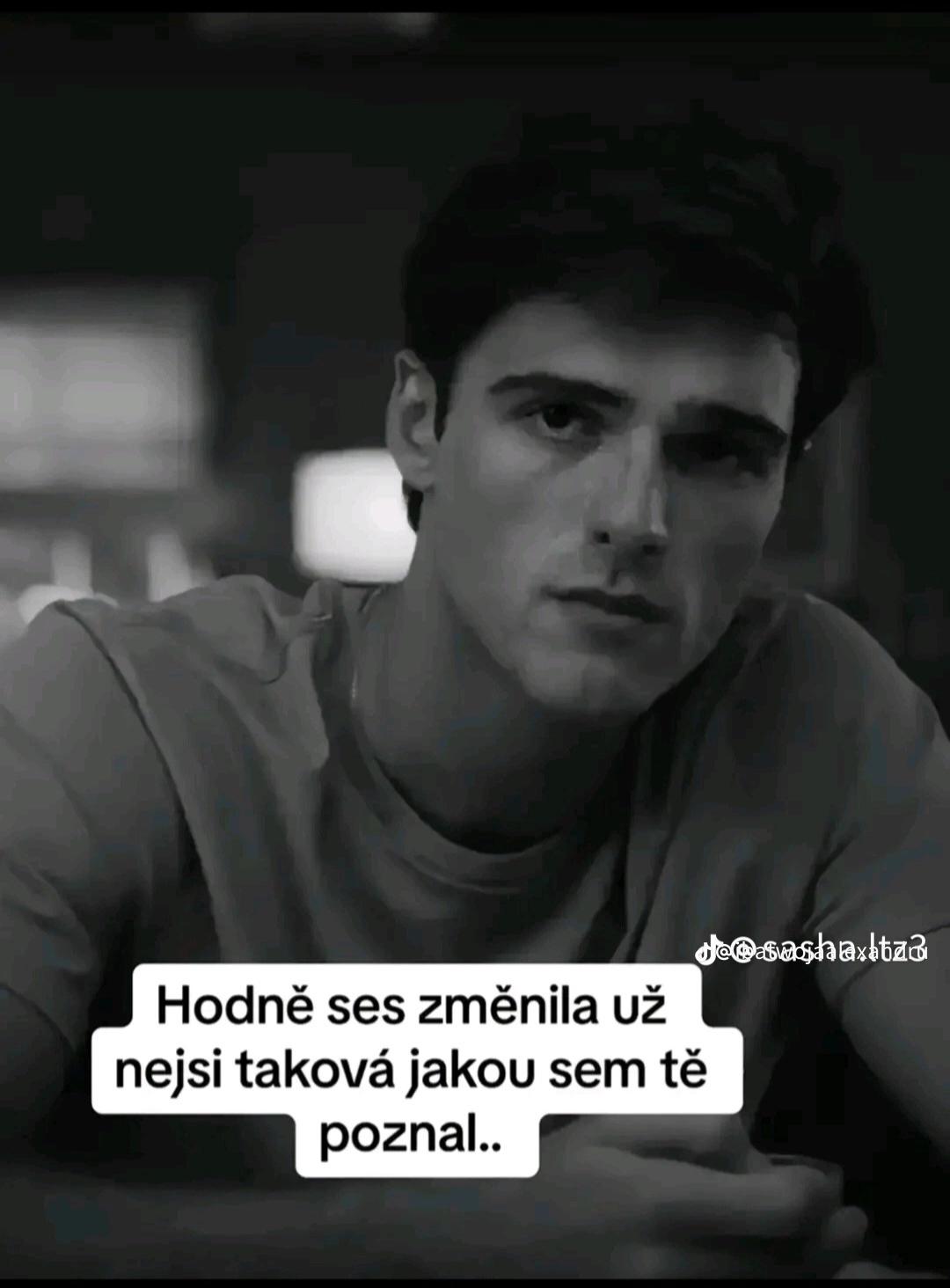 @Dēn&atilde;💕🌺