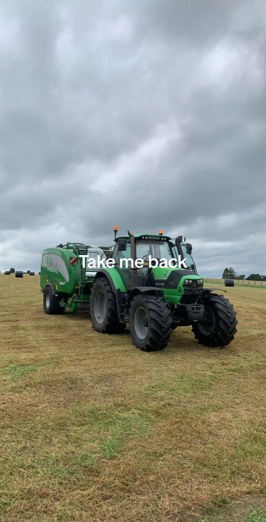 @Jason Carr