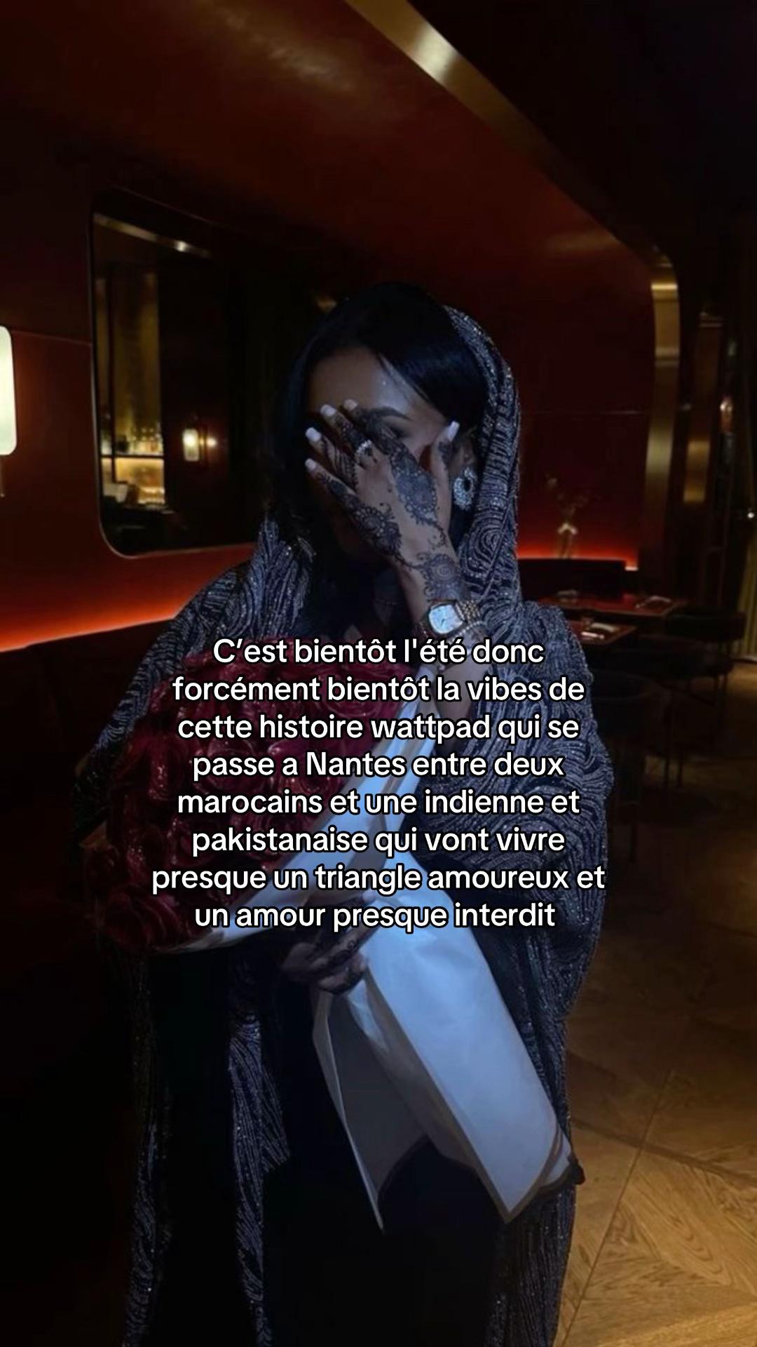 @ℳ𝑎𝑛𝑎𝑟ིྀ