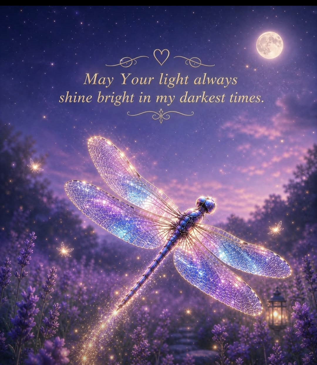 @Sherifa Mohammed