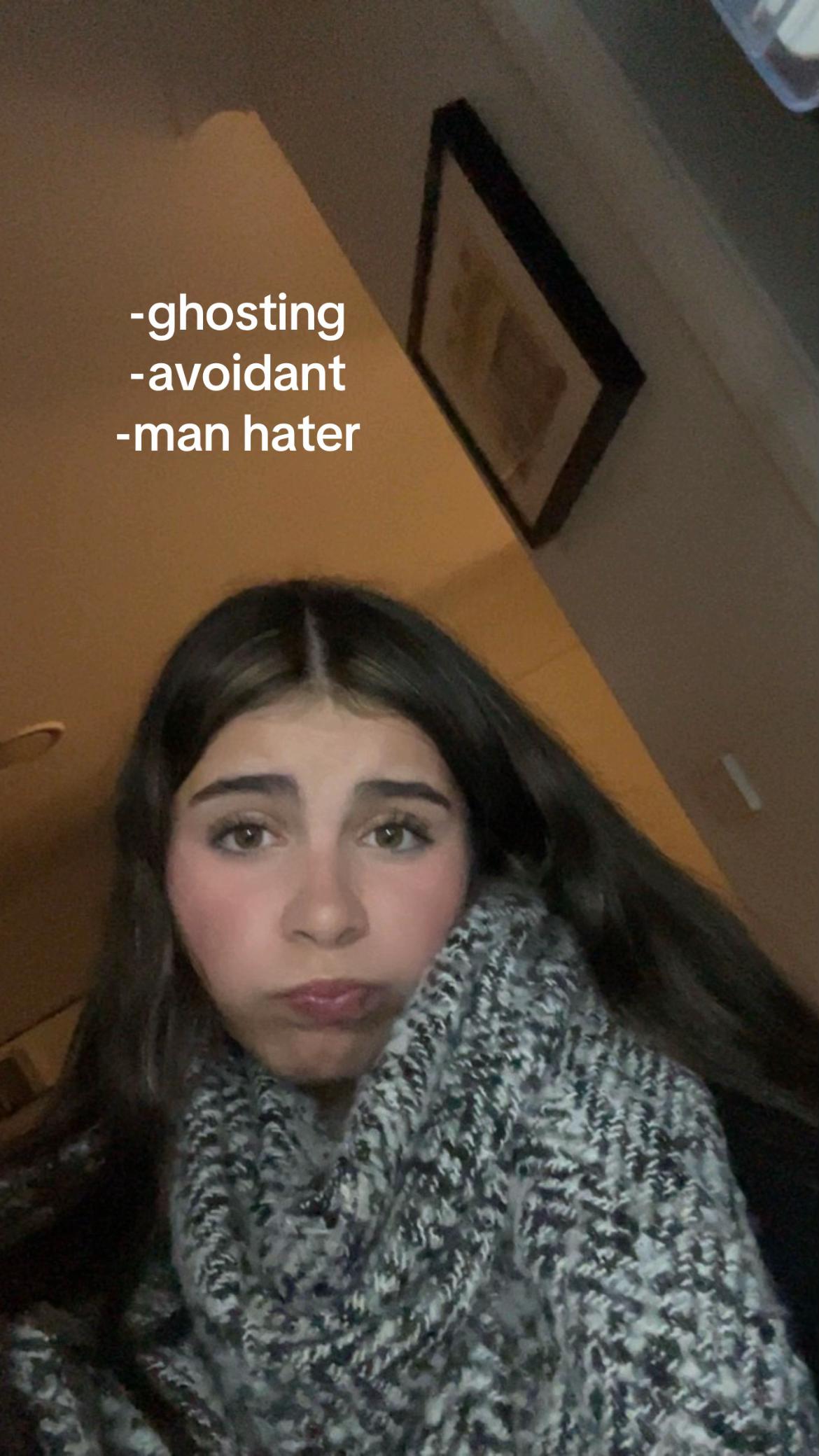 @Adrian Christian Hernandez