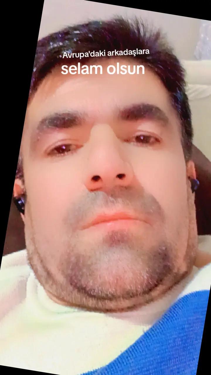 @Yasin Taşkıran