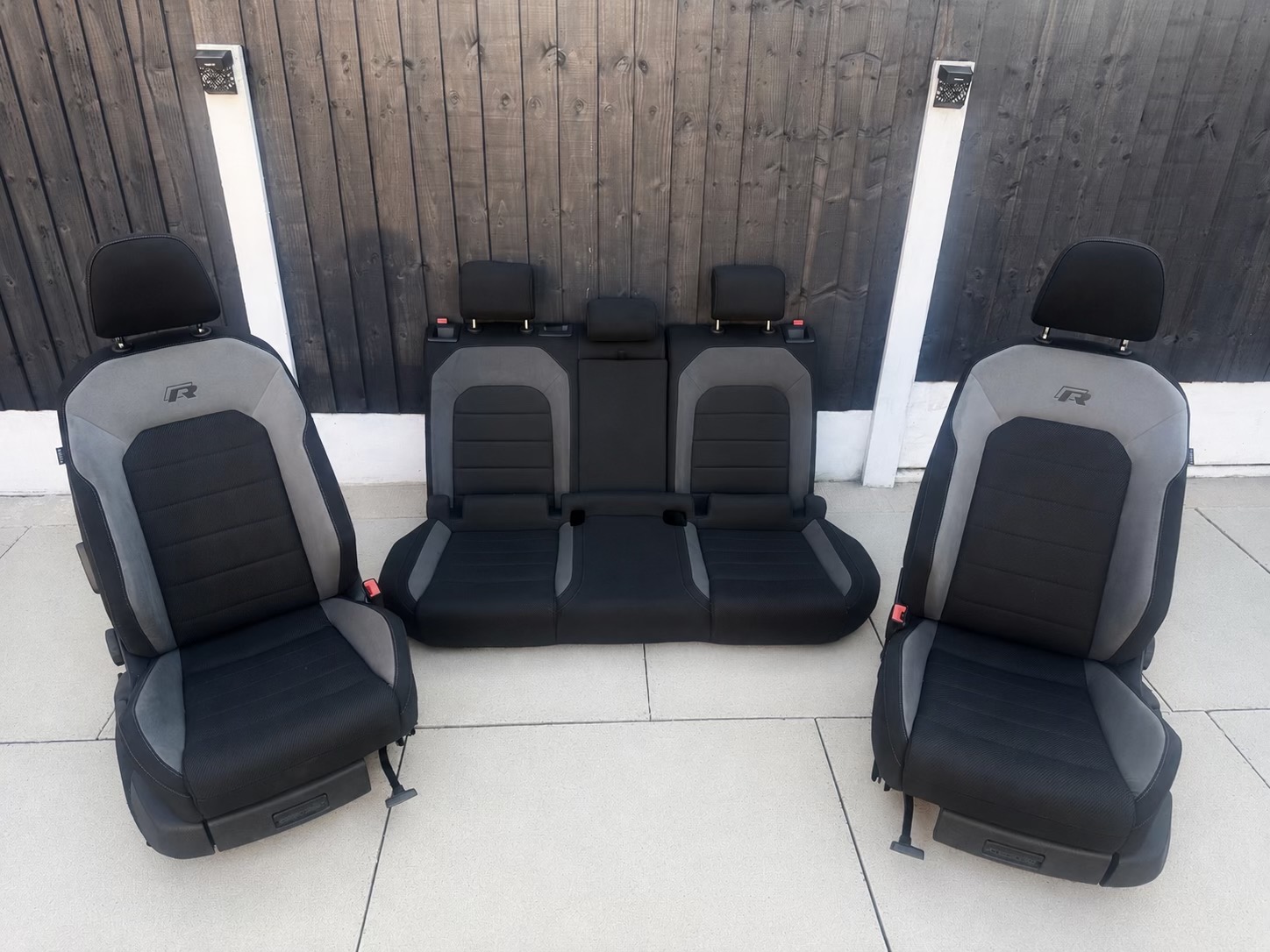 @Malones Motors