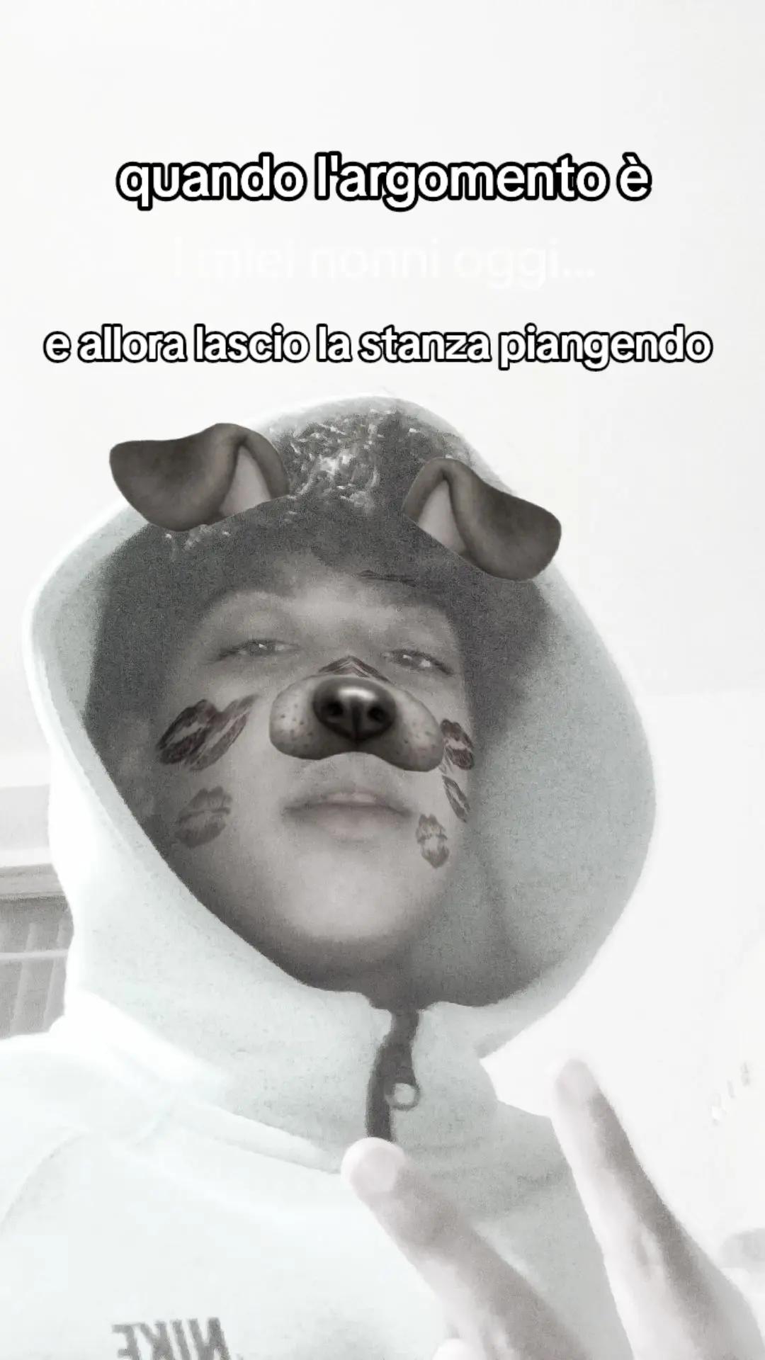 @spamm