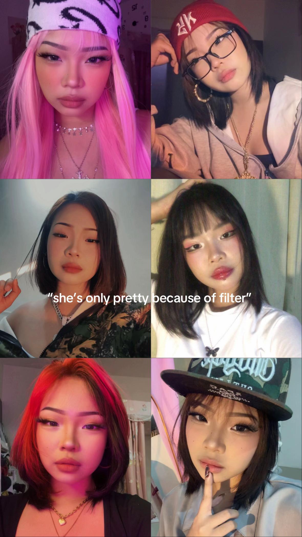 @jazi