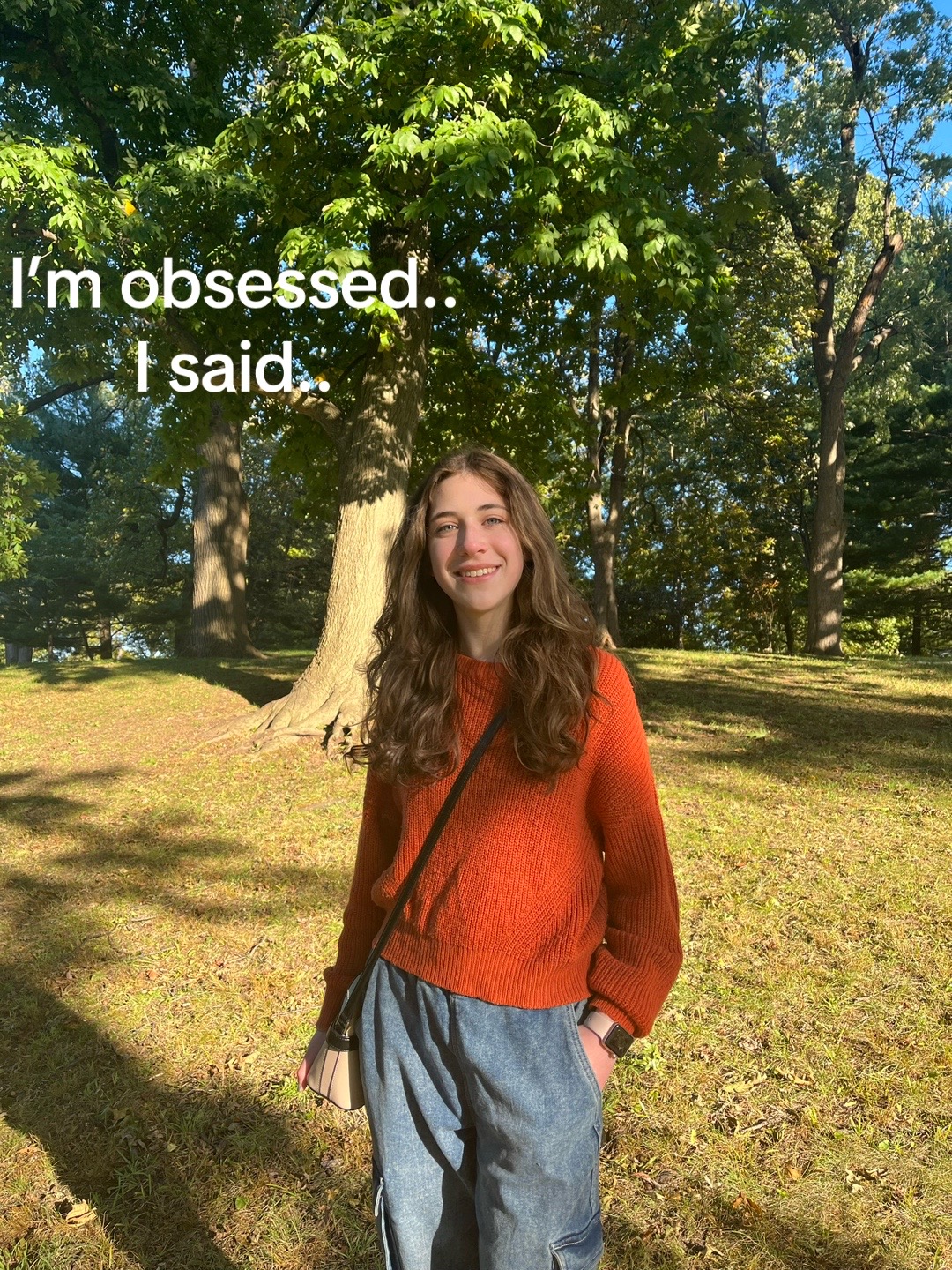 @Tammi