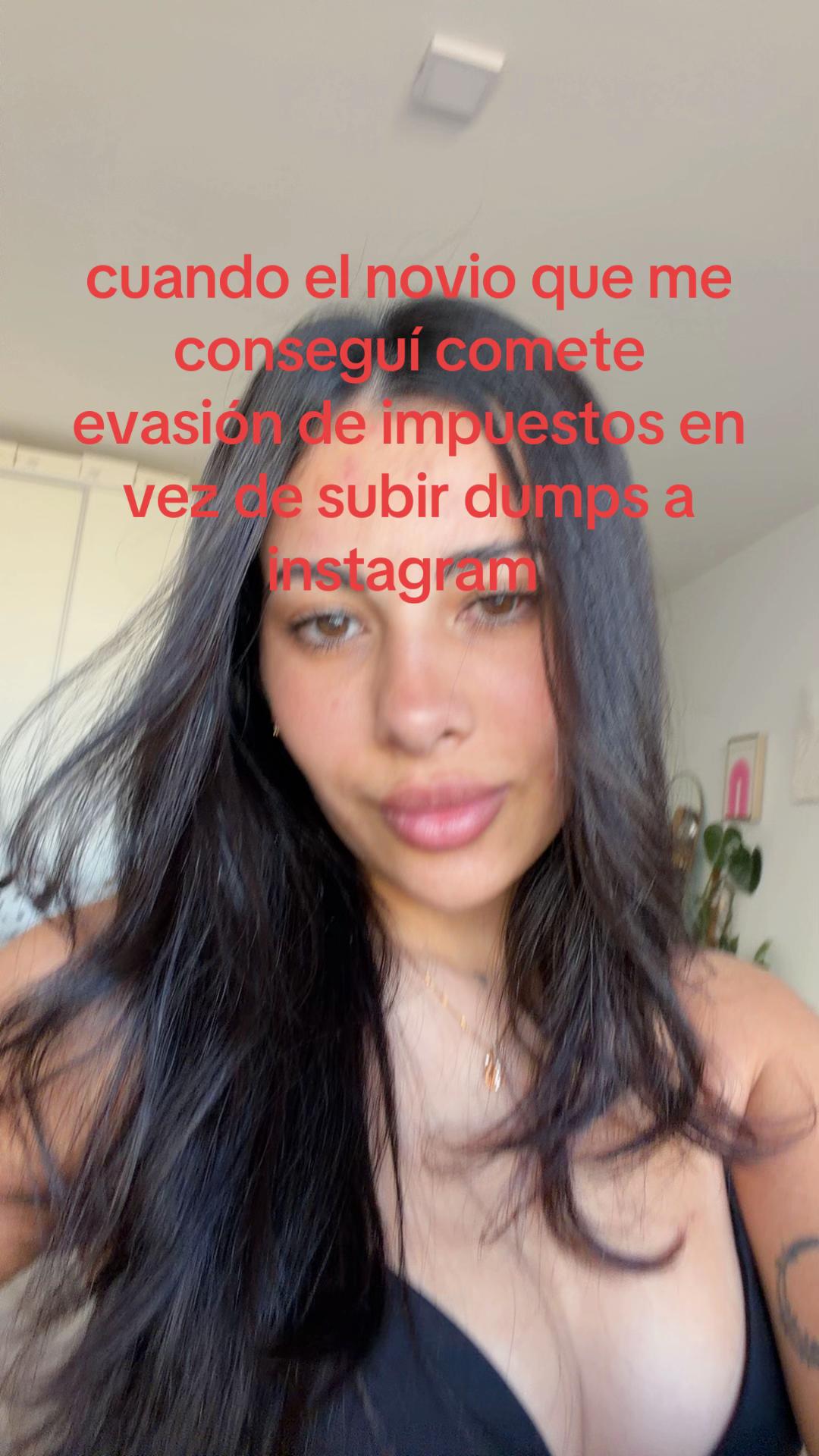 @mica 🍒