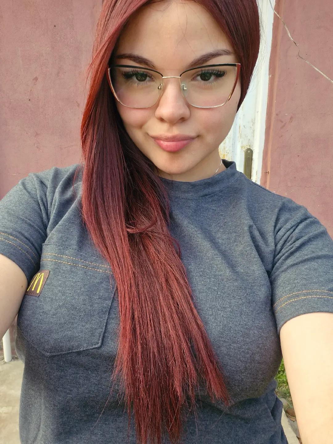 @López