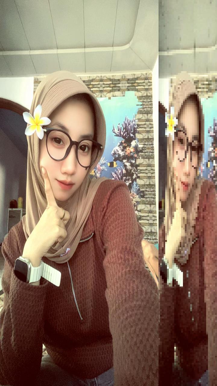 @halooniinotᥫ᭡