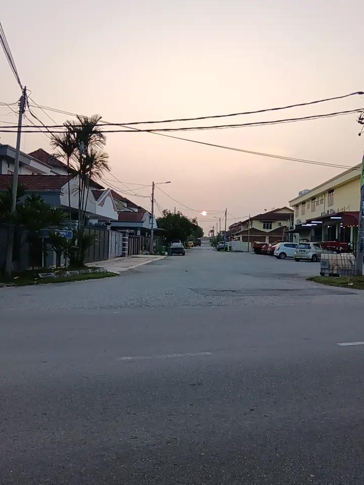 @Kali