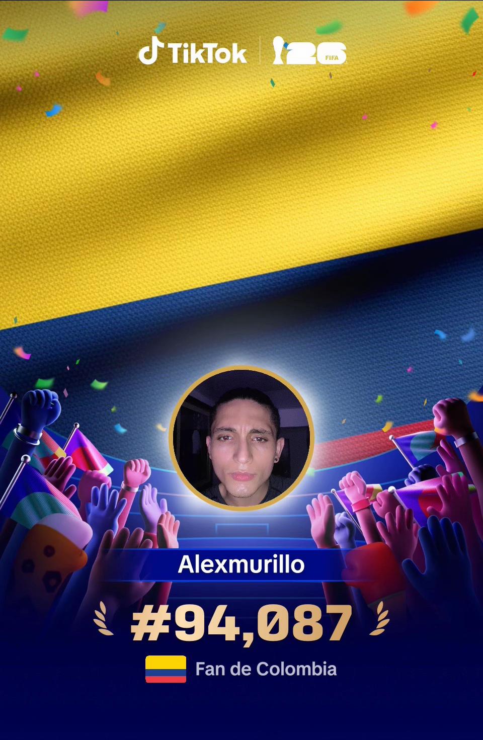 @Alexmurillo