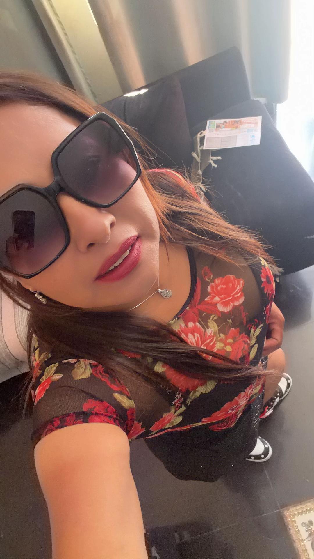 @Dalila M Perez Chave