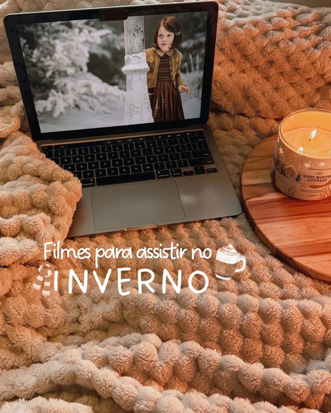 @Carol Branco ✨