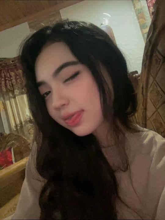 @Mark Julius Calacar