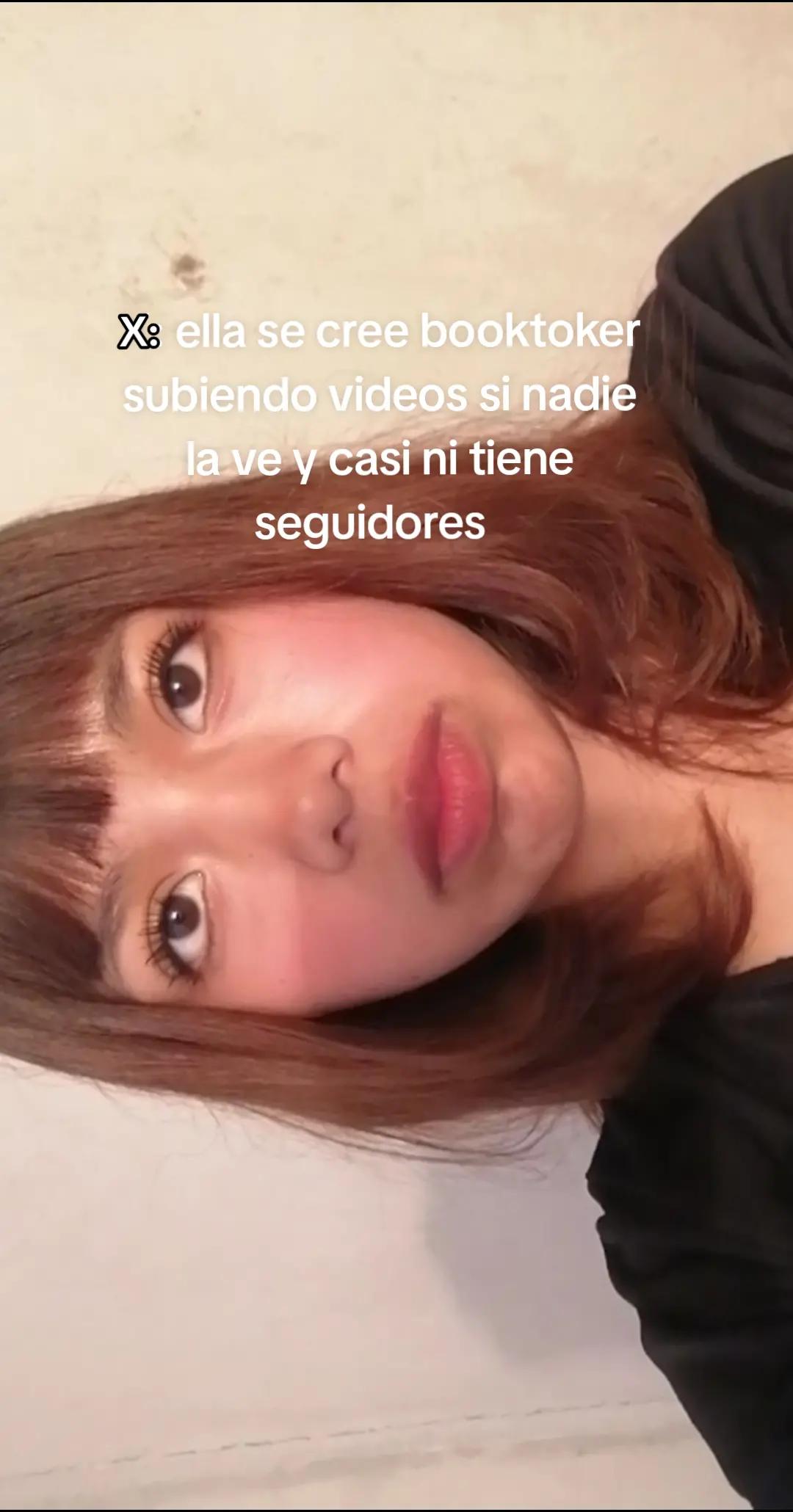 @Adhaa⋆
