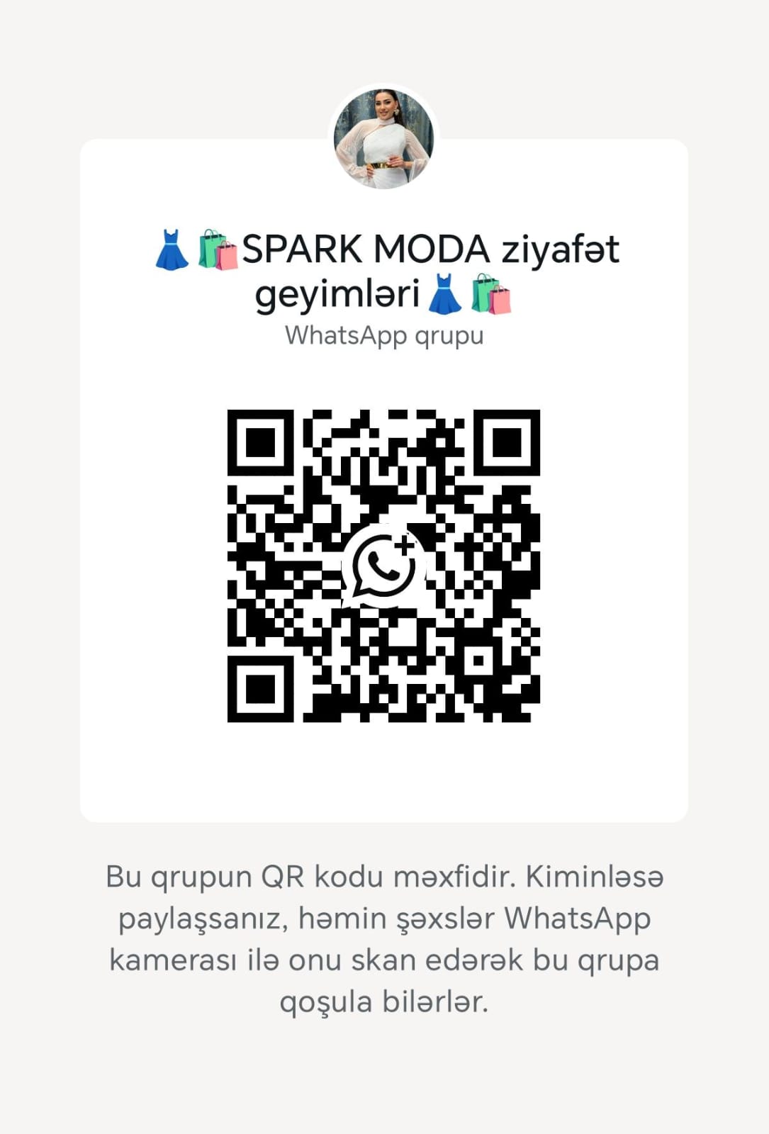 @ZİYAFET_GEYİMLERİ