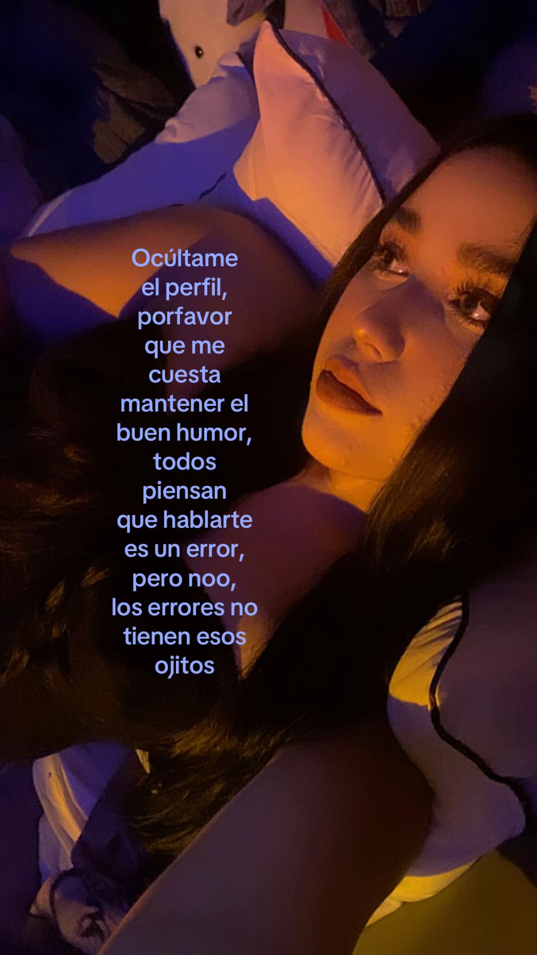 @stephanie