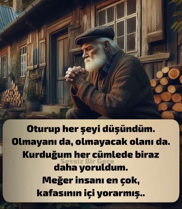 @baran123baran