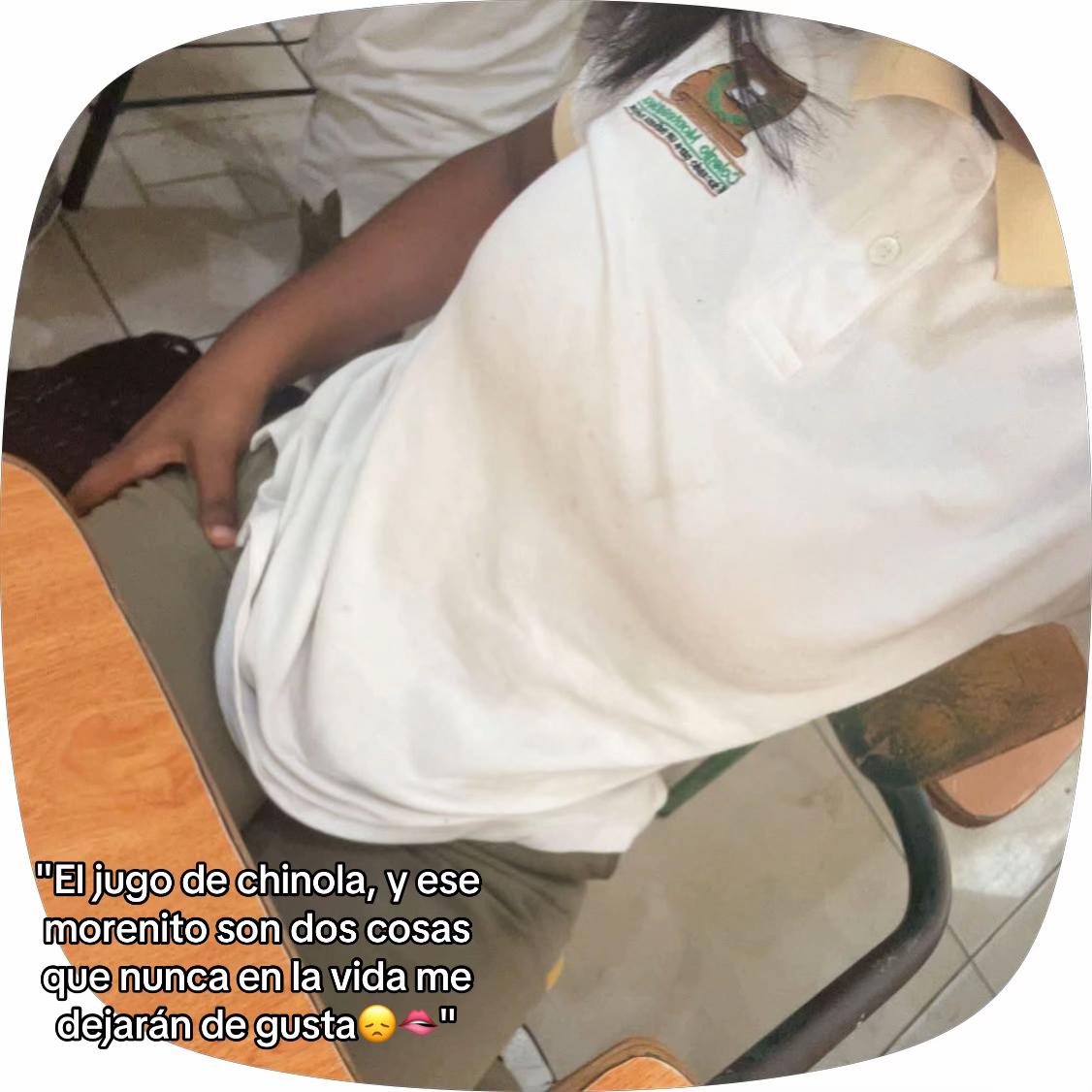 @๐ฆฆ