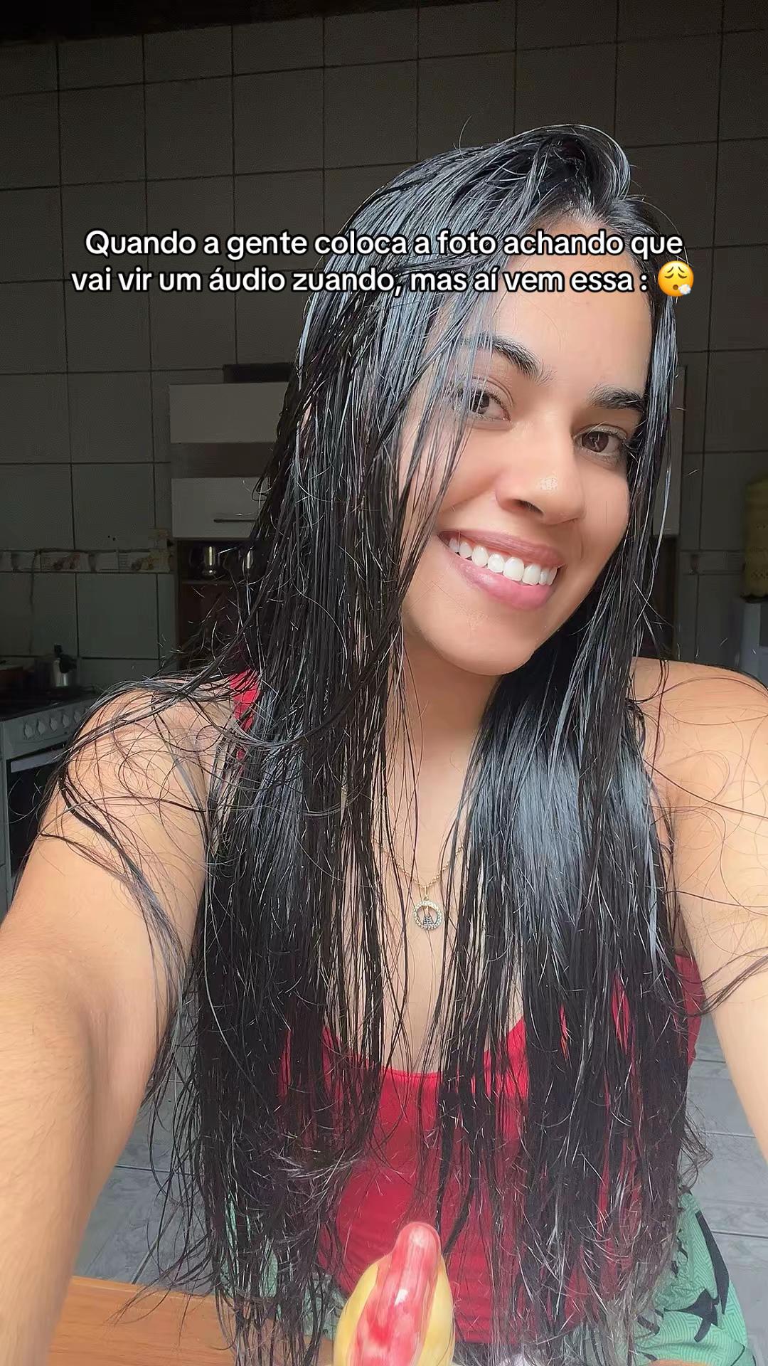 @yasminsabinno