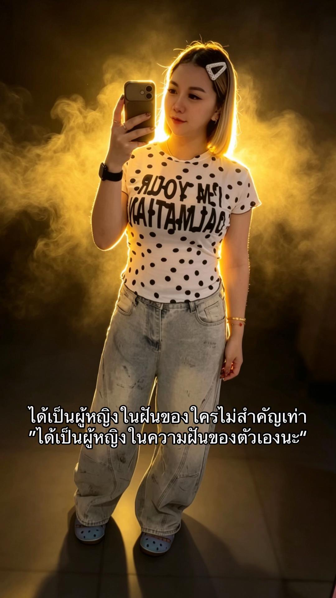 @เม ได๋ร์.🧸