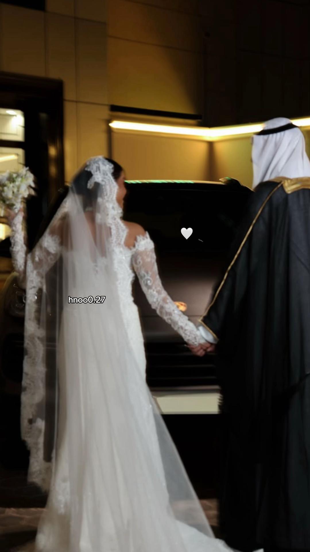 @المصوره📸🪞هناعبدالله