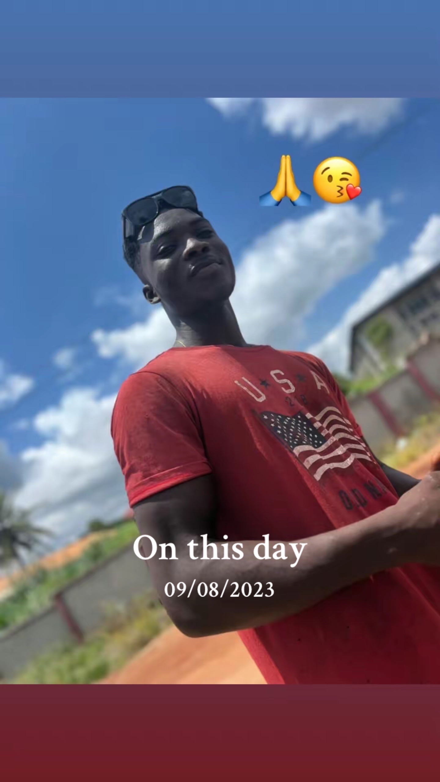 @Emma Baah866