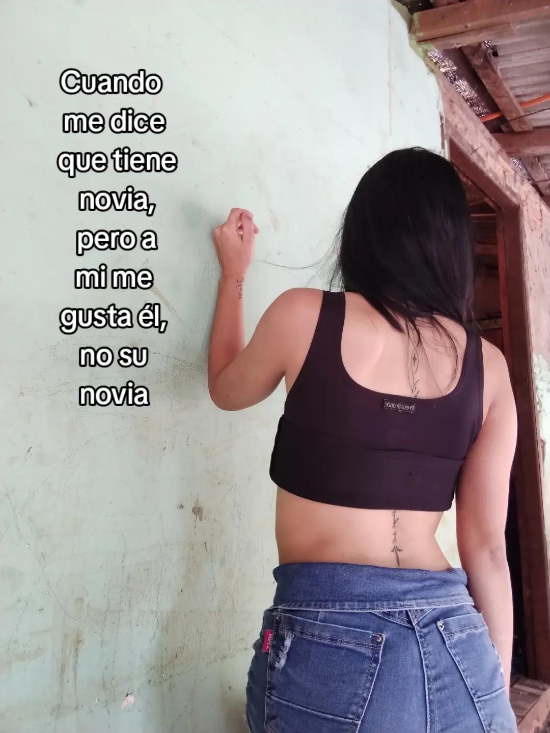 @Rochi Peralta 🖤