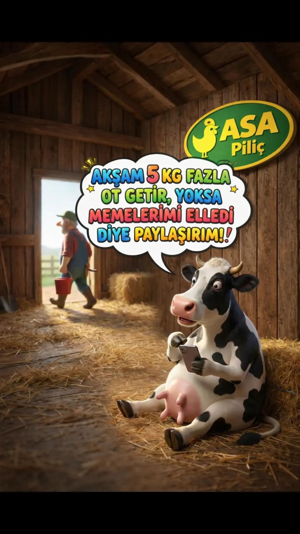 @a&sect;a