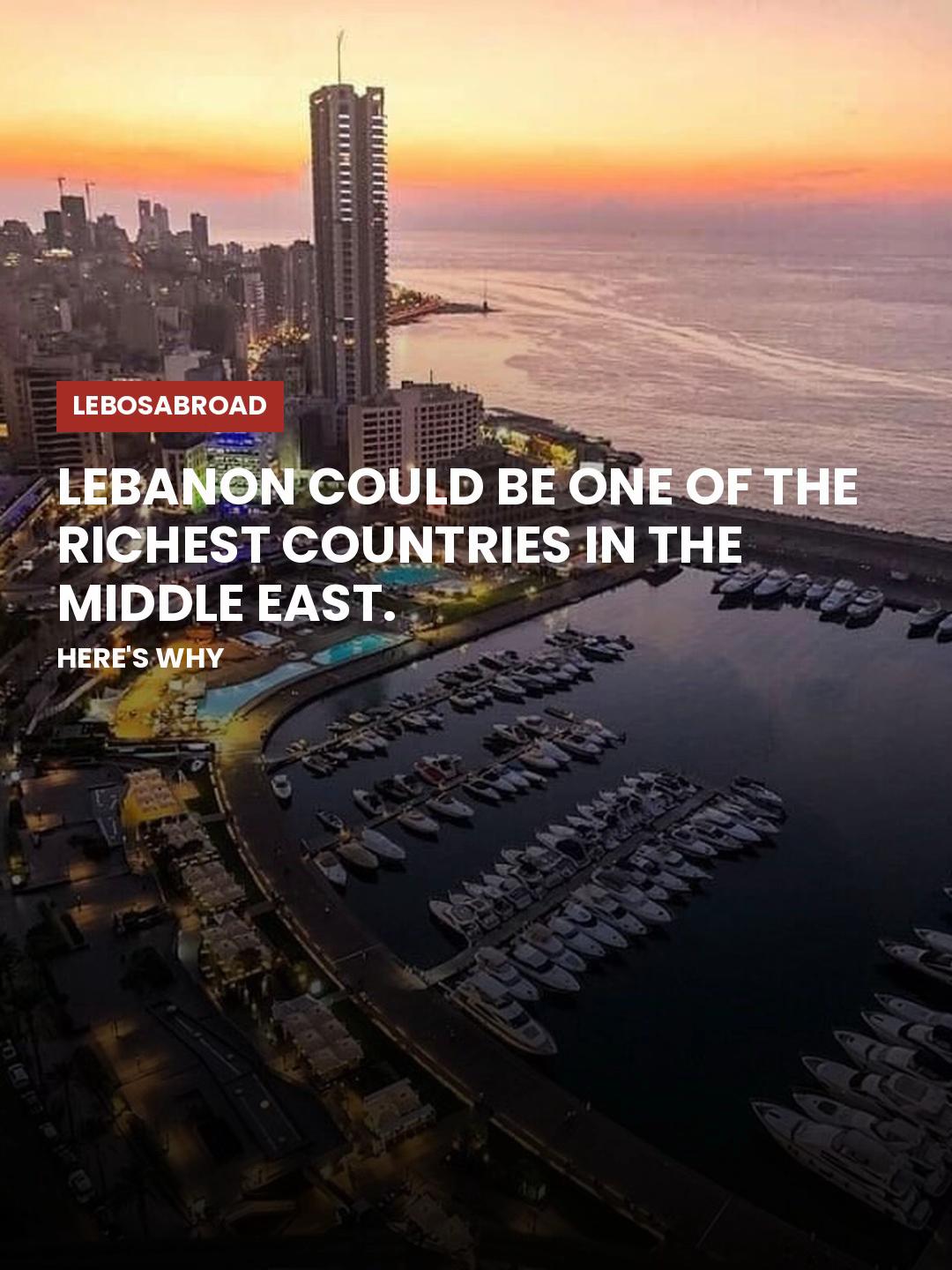 @lebosabroad