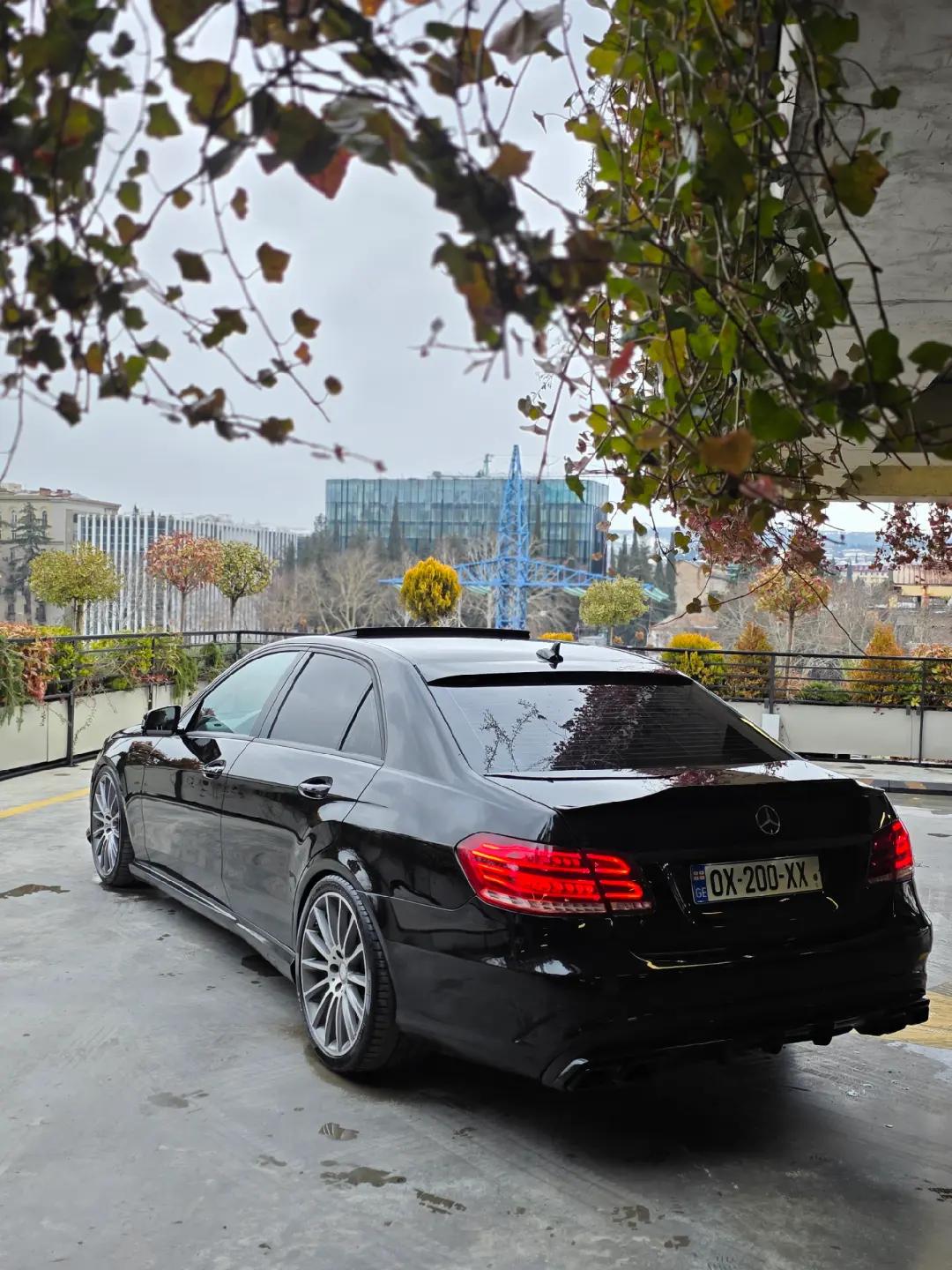 @nihat.anagiev