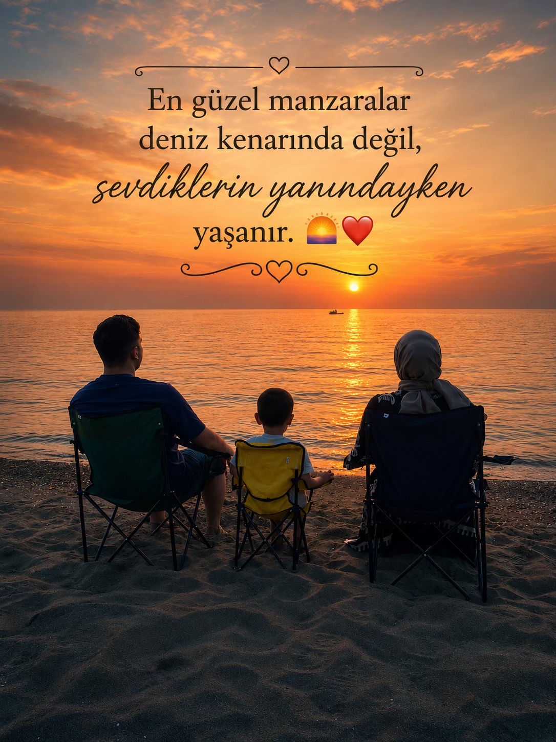 @EMRULLAH GKTS