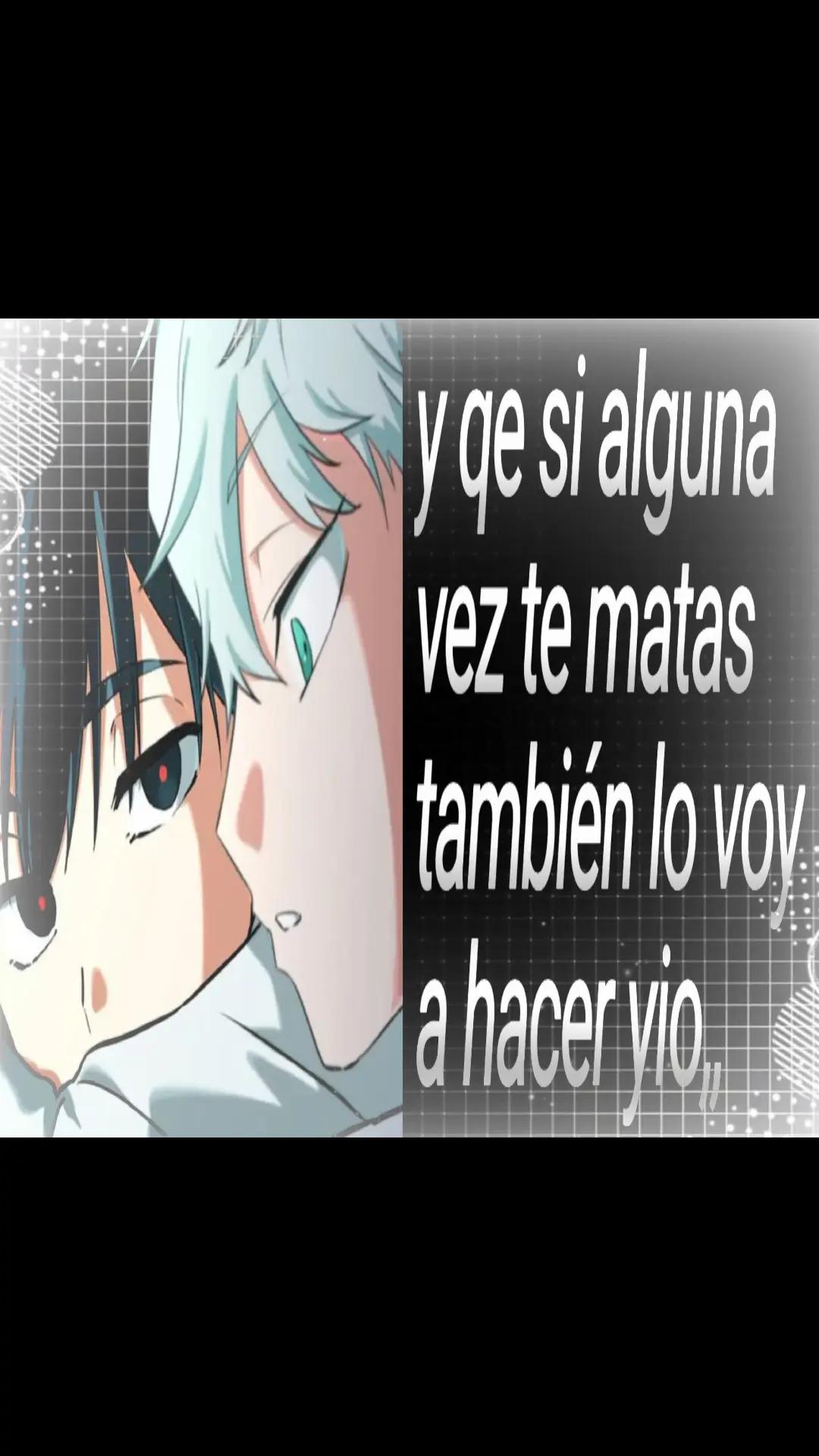@─ ⋆⋅ Neptune :3 ⋅⋆ ─