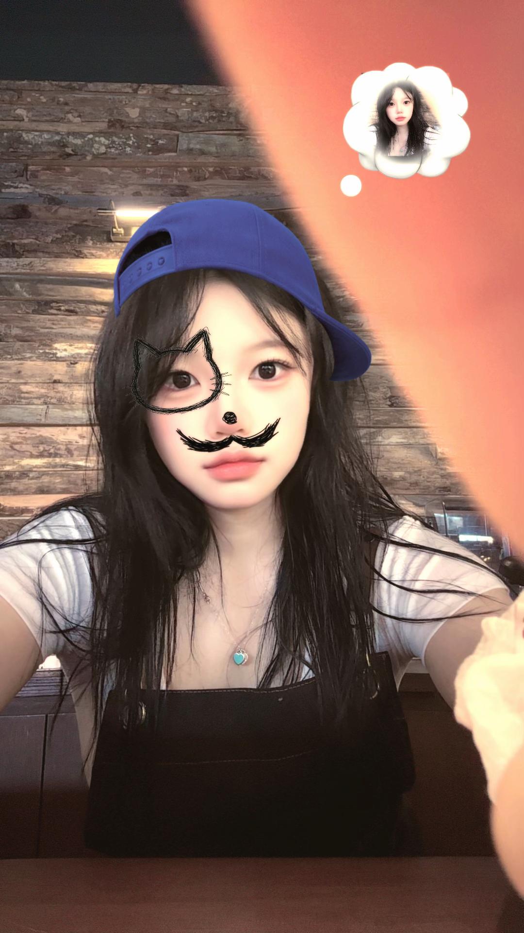 @해인ᴰ
