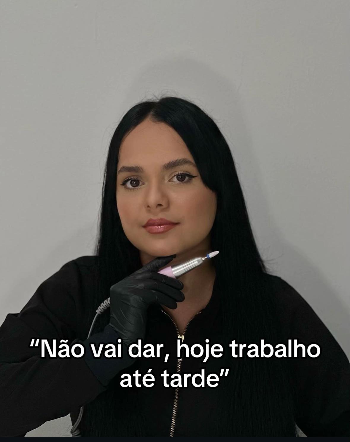@Kathleen Rodrigues