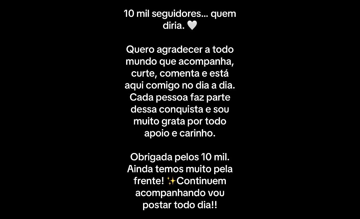 @fadomLOUQUINHAS