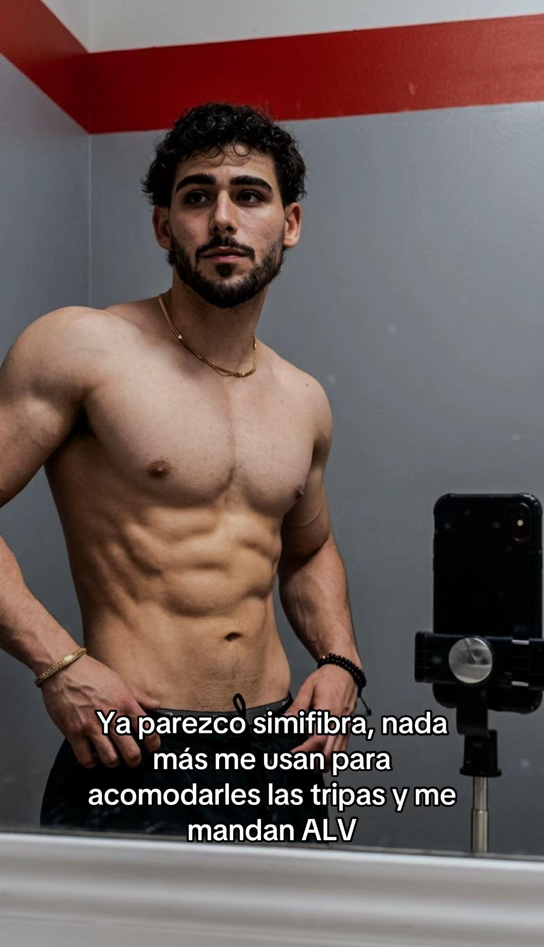 @user03621590985