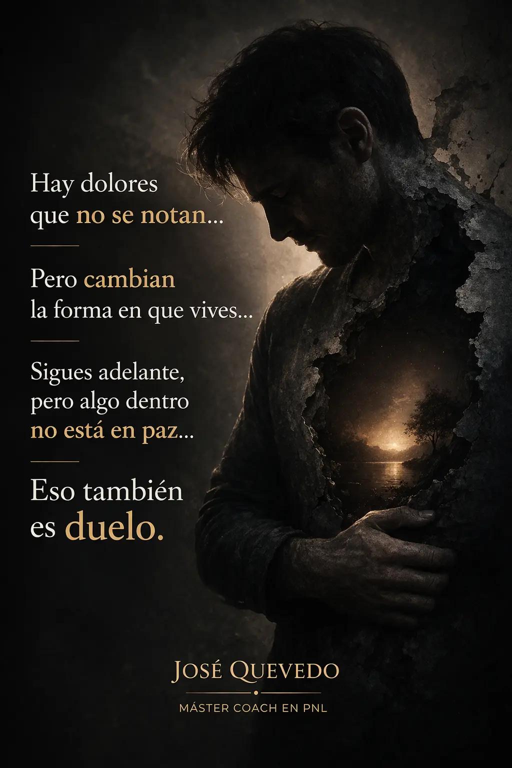 @Jos&eacute; A. Quevedo Navarro