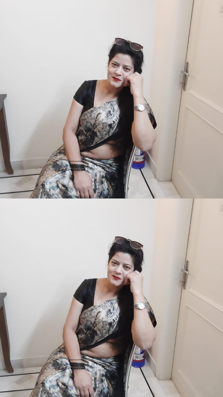 @Mandira Bhattrai