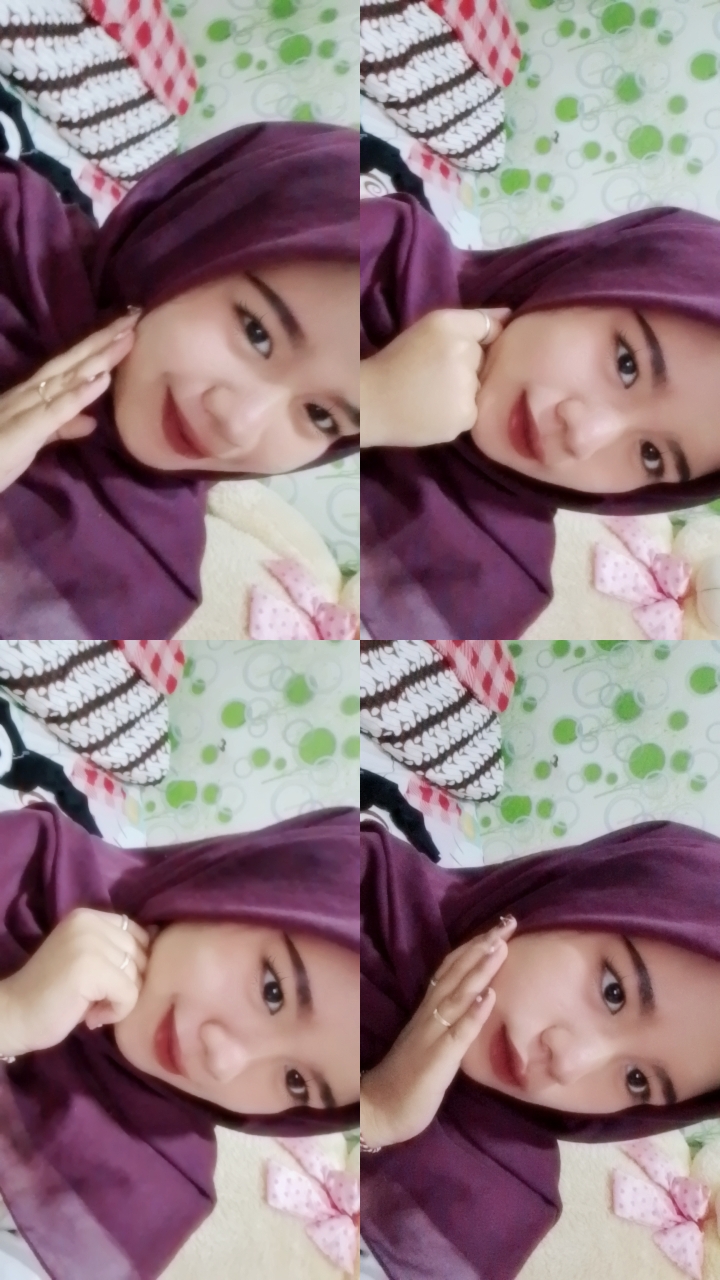 @0nly.tata