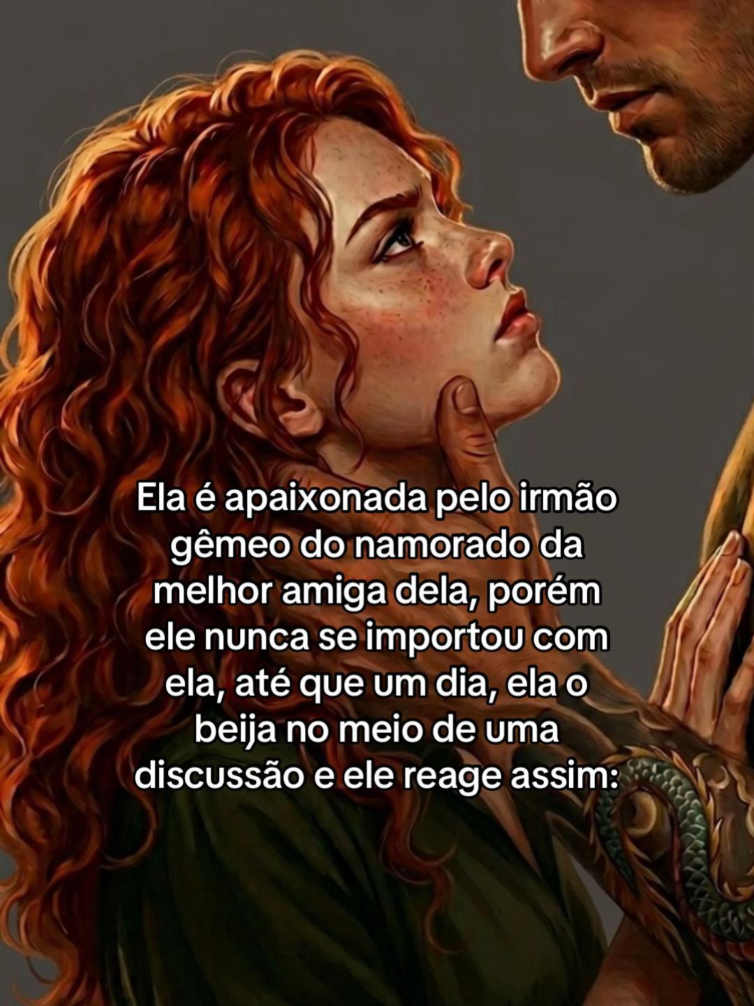 @Yrine