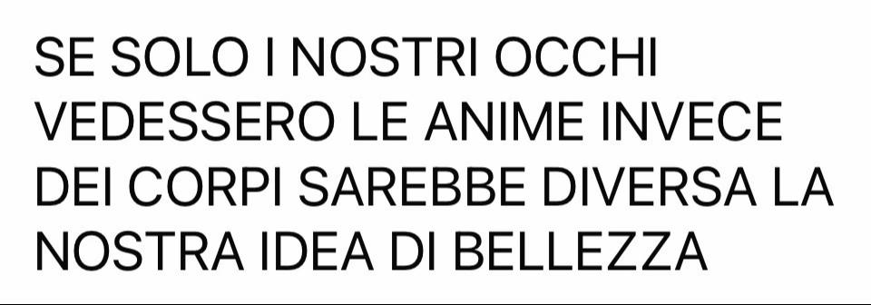 @Biagio Iazzetta