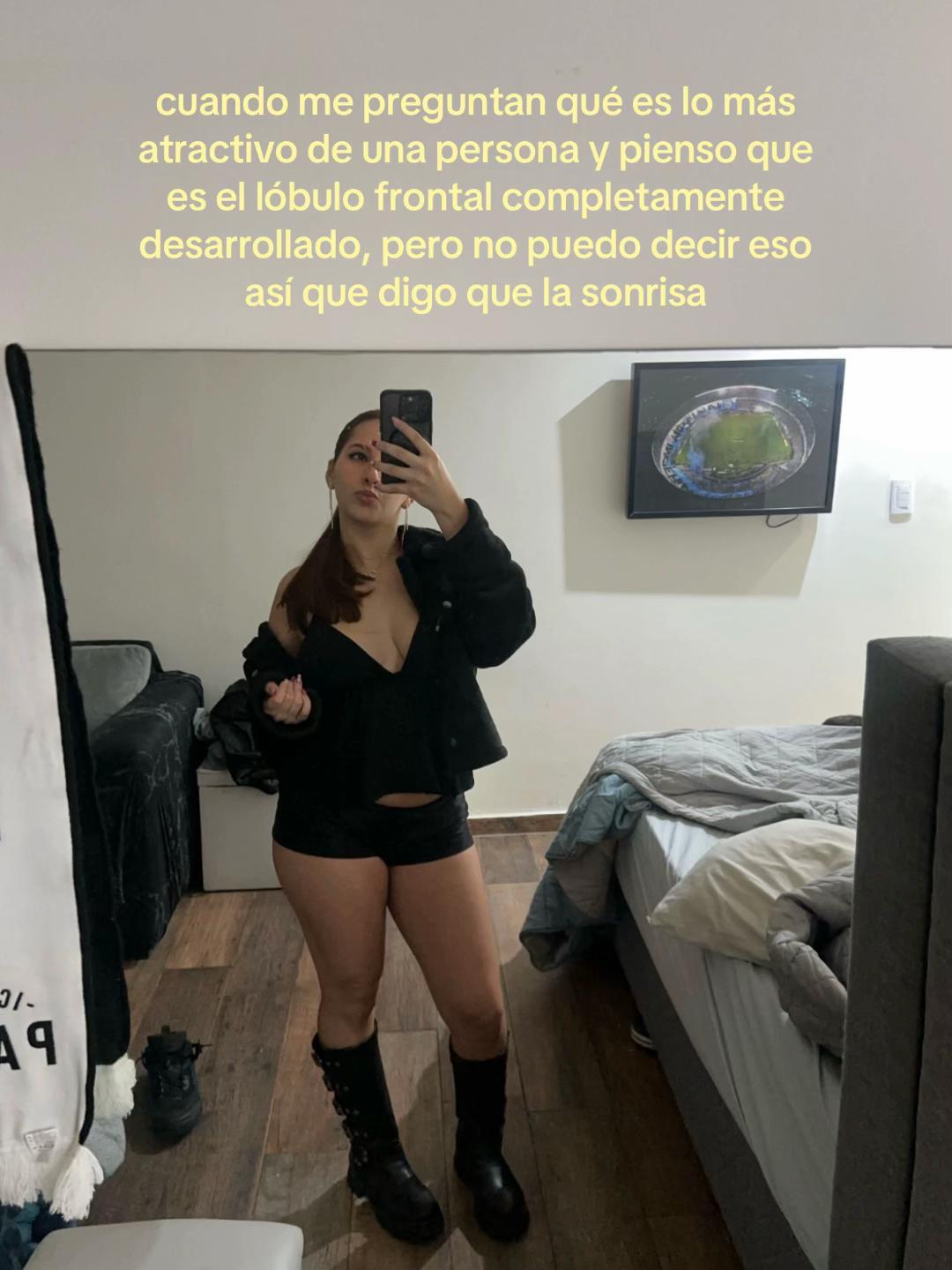 @cami vazquez