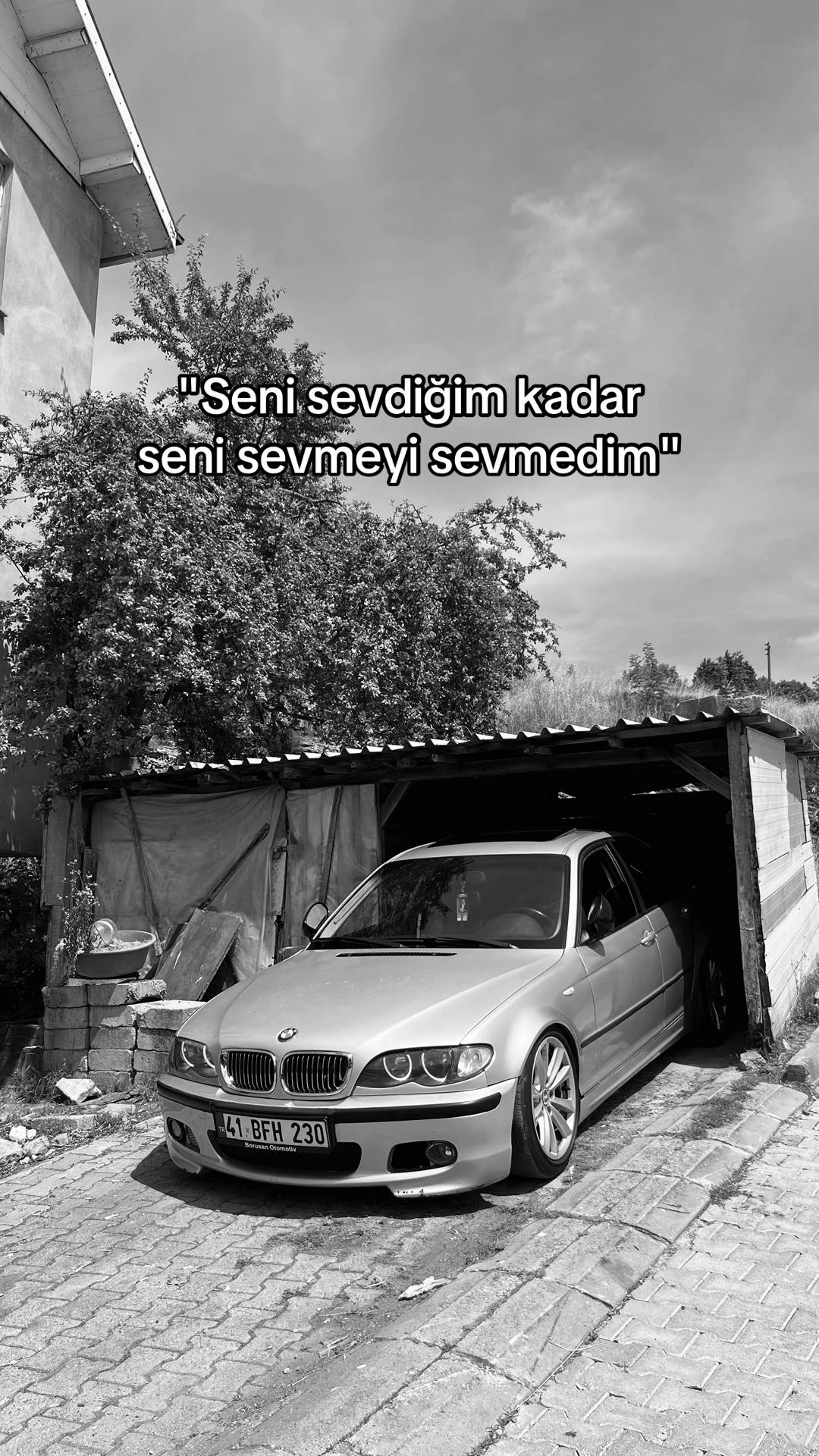 @Yavuz Selim