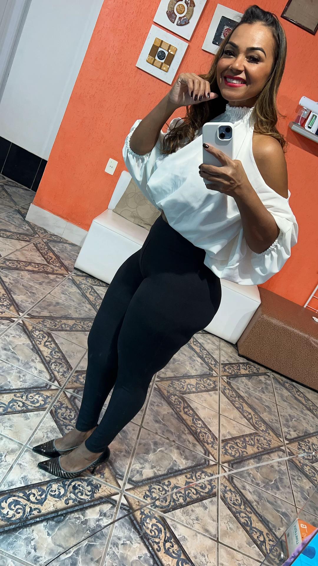 @_denyf