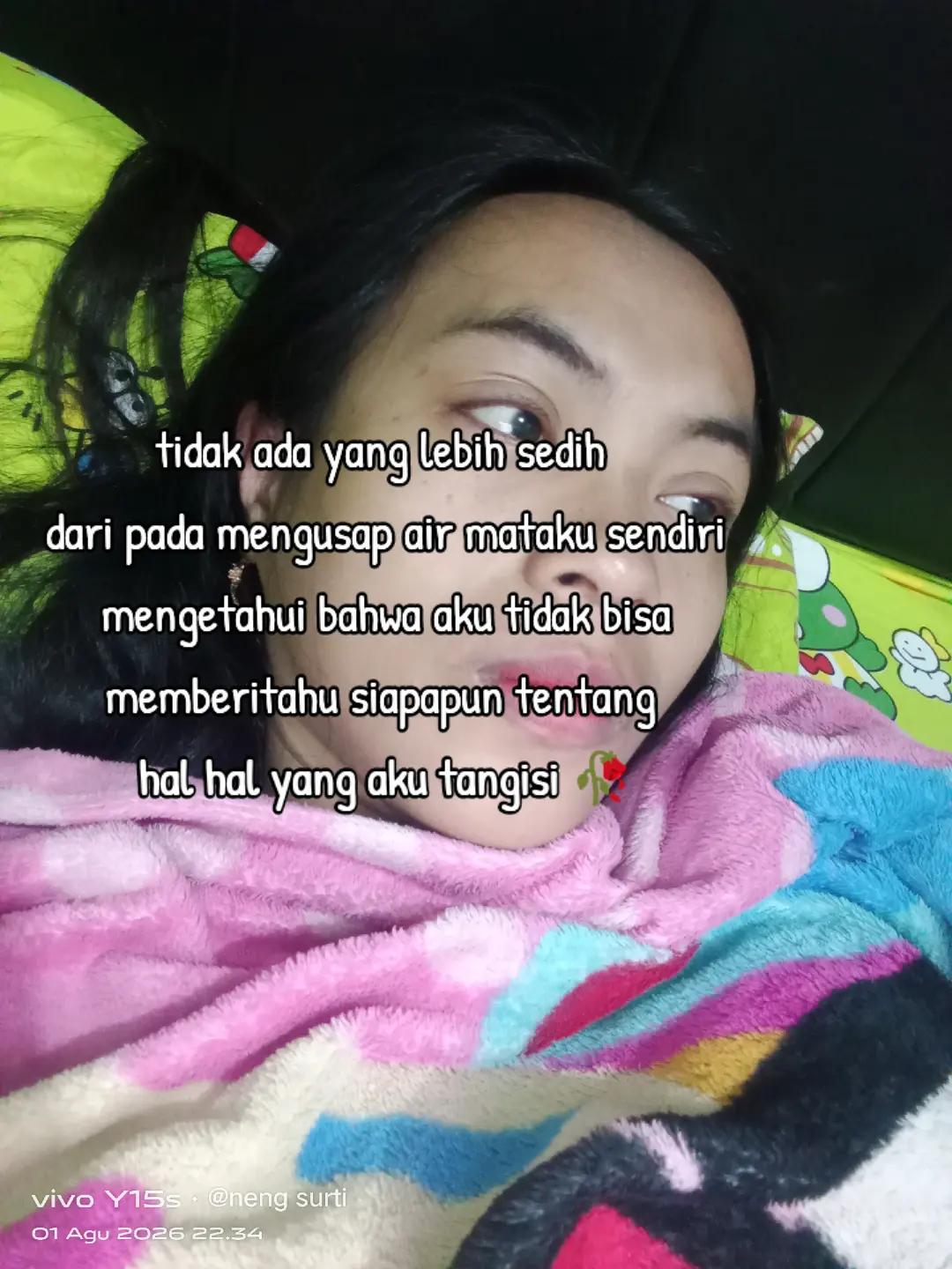 @neng Surti😍