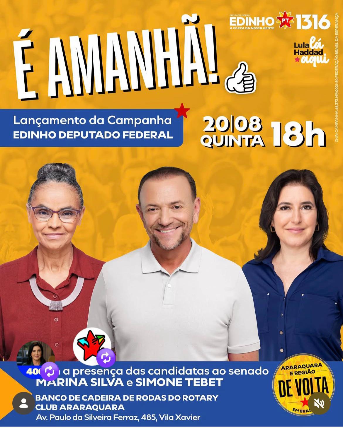 @Paula Rodrigues 16